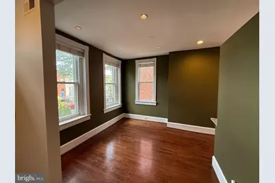 509 3rd Street NE, Washington, DC 20002 - Photo 7