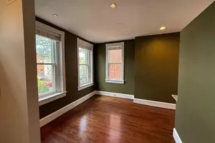 509 3rd St NE, Washington, DC 20002 - Photo 7