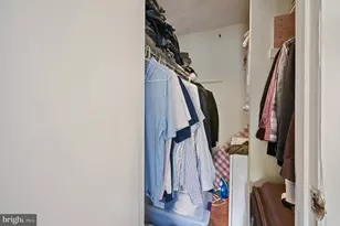 509 3rd St NE, Washington, DC 20002 - Photo 31