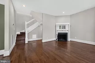 509 3rd St NE, Washington, DC 20002 - Photo 5