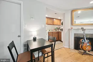 509 3rd St NE, Washington, DC 20002 - Photo 25