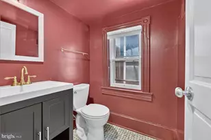 509 3rd St NE, Washington, DC 20002 - Photo 11