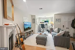 509 3rd St NE, Washington, DC 20002 - Photo 23