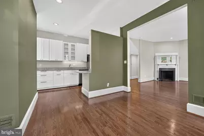 509 3rd Street NE, Washington, DC 20002 - Photo 7