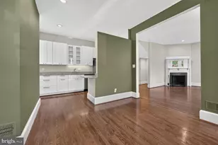 509 3rd St NE, Washington, DC 20002 - Photo 7