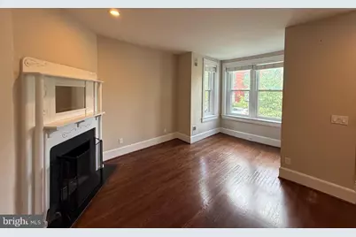 509 3rd Street NE, Washington, DC 20002 - Photo 5
