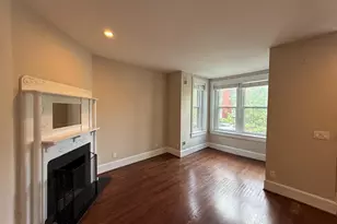 509 3rd St NE, Washington, DC 20002 - Photo 5