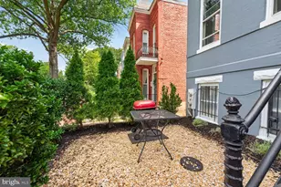 509 3rd St NE, Washington, DC 20002 - Photo 3