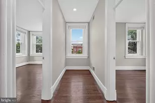 509 3rd St NE, Washington, DC 20002 - Photo 13