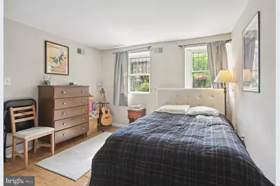 509 3rd Street NE, Washington, DC 20002 - Photo 29