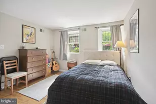 509 3rd St NE, Washington, DC 20002 - Photo 29