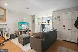 509 3rd St NE, Washington, DC 20002 - Photo 21