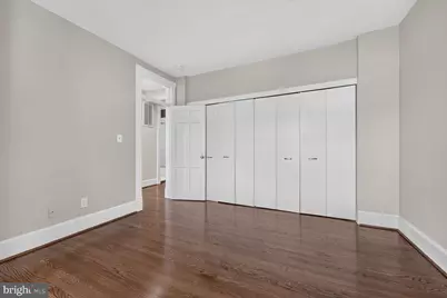 509 3rd Street NE, Washington, DC 20002 - Photo 15