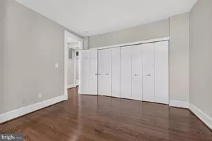 509 3rd St NE, Washington, DC 20002 - Photo 15
