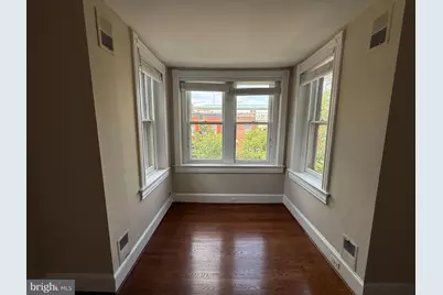 509 3rd Street NE, Washington, DC 20002 - Photo 15