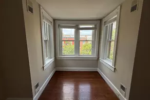 509 3rd St NE, Washington, DC 20002 - Photo 15