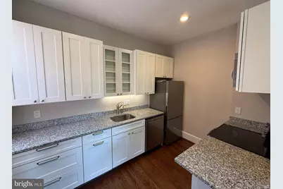 509 3rd Street NE, Washington, DC 20002 - Photo 9