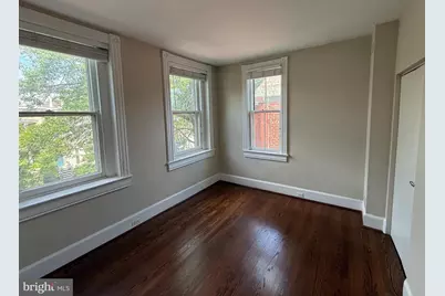 509 3rd Street NE, Washington, DC 20002 - Photo 17