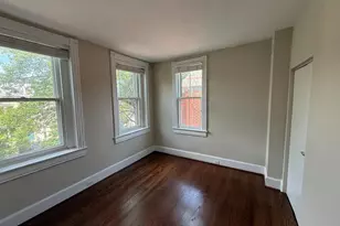 509 3rd St NE, Washington, DC 20002 - Photo 17