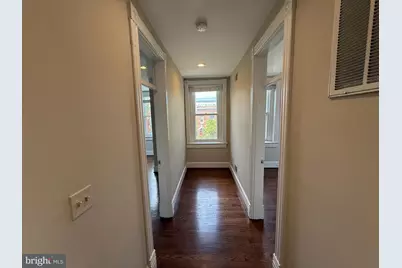 509 3rd Street NE, Washington, DC 20002 - Photo 13