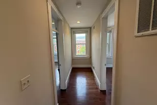 509 3rd St NE, Washington, DC 20002 - Photo 13