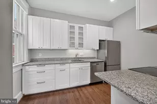 509 3rd St NE, Washington, DC 20002 - Photo 9