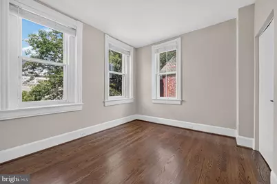 509 3rd Street NE, Washington, DC 20002 - Photo 19