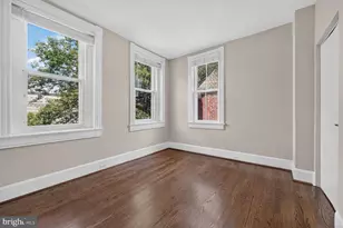 509 3rd St NE, Washington, DC 20002 - Photo 19