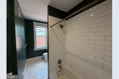 509 3rd Street NE, Washington, DC 20002 - Photo 19
