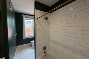 509 3rd St NE, Washington, DC 20002 - Photo 19