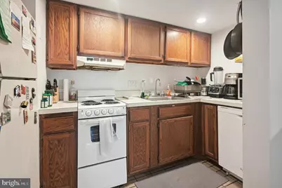 509 3rd Street NE, Washington, DC 20002 - Photo 27