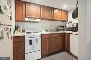 509 3rd St NE, Washington, DC 20002 - Photo 27