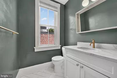 509 3rd Street NE, Washington, DC 20002 - Photo 17