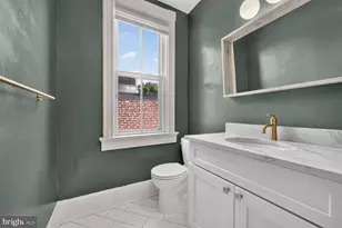 509 3rd St NE, Washington, DC 20002 - Photo 17