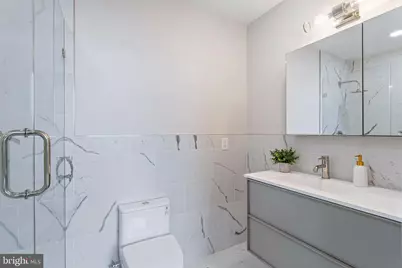 1516 East Capitol Street NE #1, Washington, DC 20003 - Photo 21