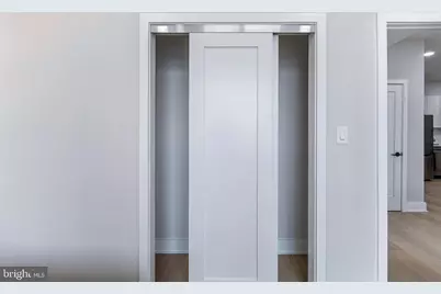 1516 East Capitol Street NE #1, Washington, DC 20003 - Photo 17