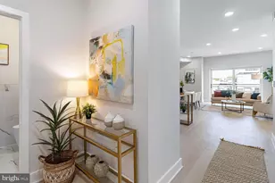 1516 East Capitol St NE, Washington, DC 20003 - Photo 13
