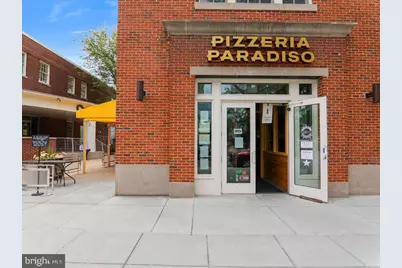 3217 Sutton Place NW #A, Washington, DC 20016 - Photo 89
