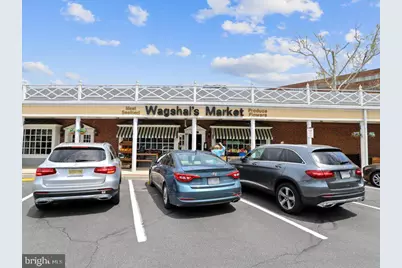 3217 Sutton Place NW #A, Washington, DC 20016 - Photo 87