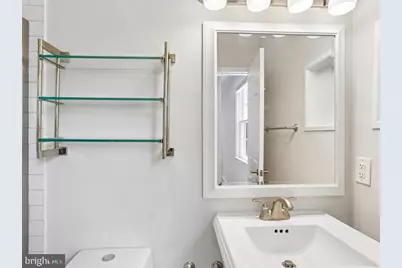 3217 Sutton Place NW #A, Washington, DC 20016 - Photo 29