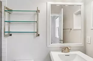 3217 Sutton Pl NW, Washington, DC 20016 - Photo 29