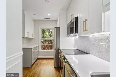 3217 Sutton Place NW #A, Washington, DC 20016 - Photo 7