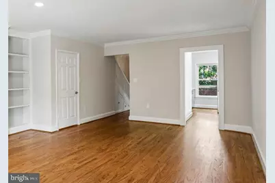 3217 Sutton Place NW #A, Washington, DC 20016 - Photo 13