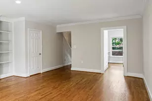 3217 Sutton Pl NW, Washington, DC 20016 - Photo 13