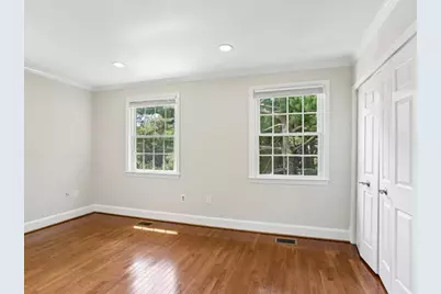 3217 Sutton Place NW #A, Washington, DC 20016 - Photo 25