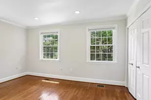3217 Sutton Pl NW, Washington, DC 20016 - Photo 25