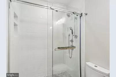 3217 Sutton Place NW #A, Washington, DC 20016 - Photo 27