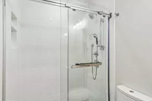 3217 Sutton Pl NW, Washington, DC 20016 - Photo 27