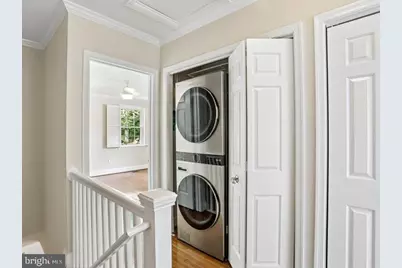 3217 Sutton Place NW #A, Washington, DC 20016 - Photo 33