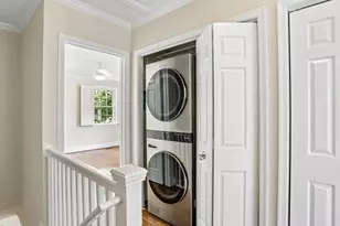3217 Sutton Pl NW, Washington, DC 20016 - Photo 33